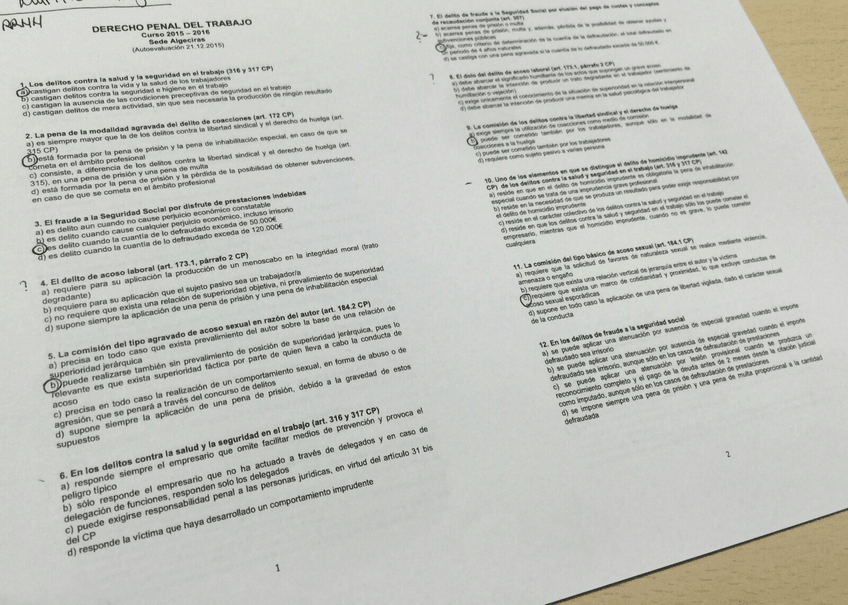 Miniatura del documento IMG_20170529_163033.jpg