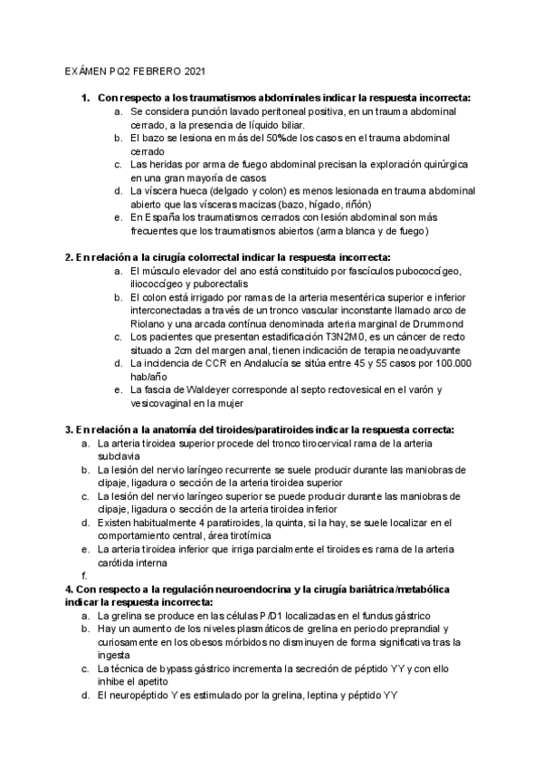 Miniatura del documento Documento-sin-titulo-1.pdf