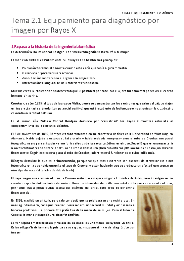 Miniatura del documento Tema-2.pdf