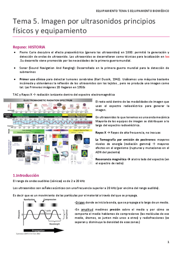 Miniatura del documento Tema-5.pdf