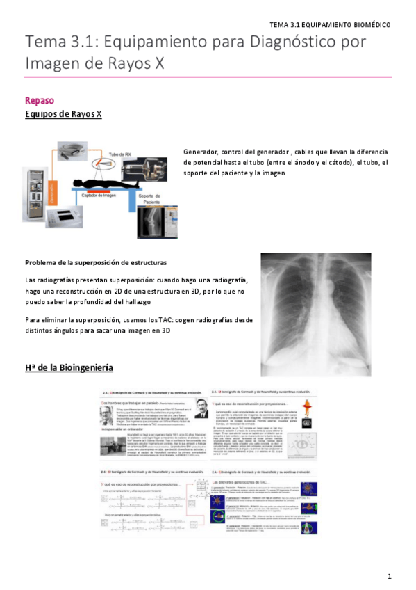 Miniatura del documento Tema-3.pdf