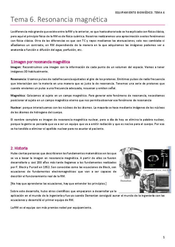 Miniatura del documento Tema-6.pdf