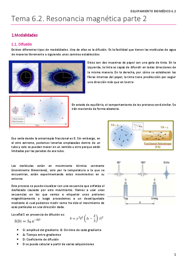 Miniatura del documento tema-6.pdf
