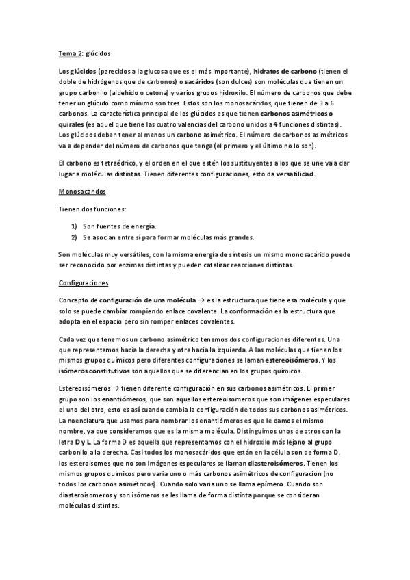 Miniatura del documento Tema 2 BQE.pdf