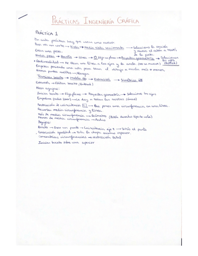 Miniatura del documento Apuntes-practicas-Inventor.pdf