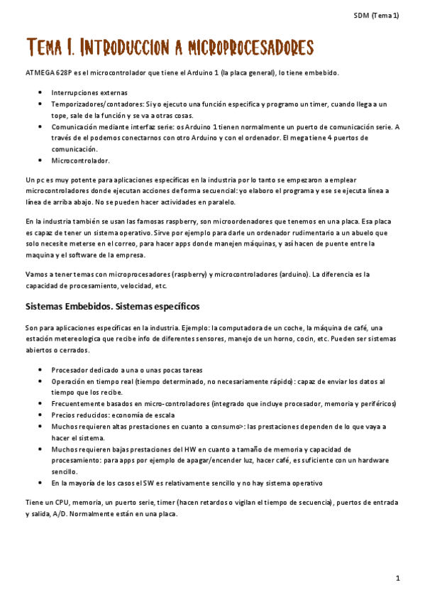 Miniatura del documento Tema-0.pdf