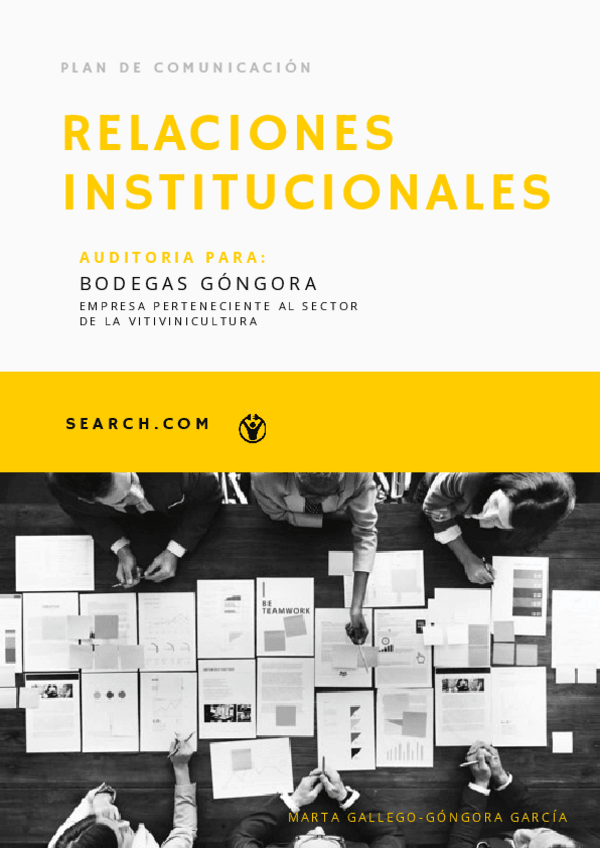Miniatura del documento Relaciones-institucionales.pdf