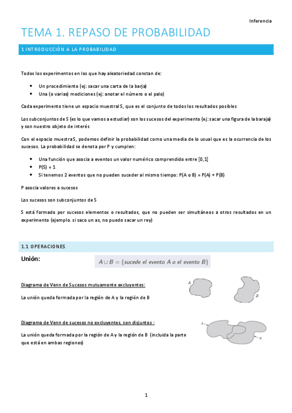 Miniatura del documento Parte-1-inferencia.pdf