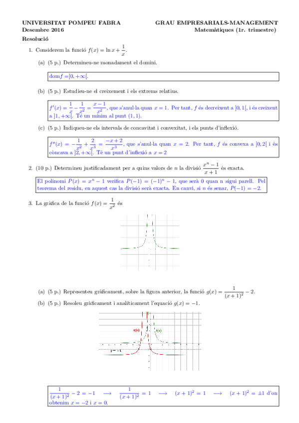 Miniatura del documento 2016examenambsolucions.pdf