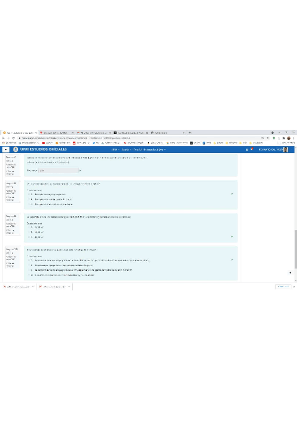 Miniatura del documento Test-tema-1-2-3-resuelto-curso-20-21.pdf
