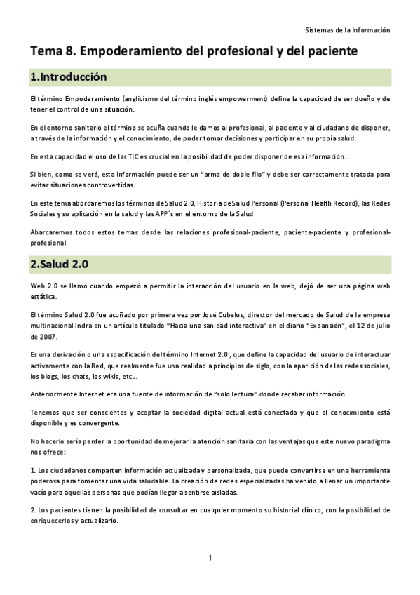 Miniatura del documento Tema-8-SIS.pdf