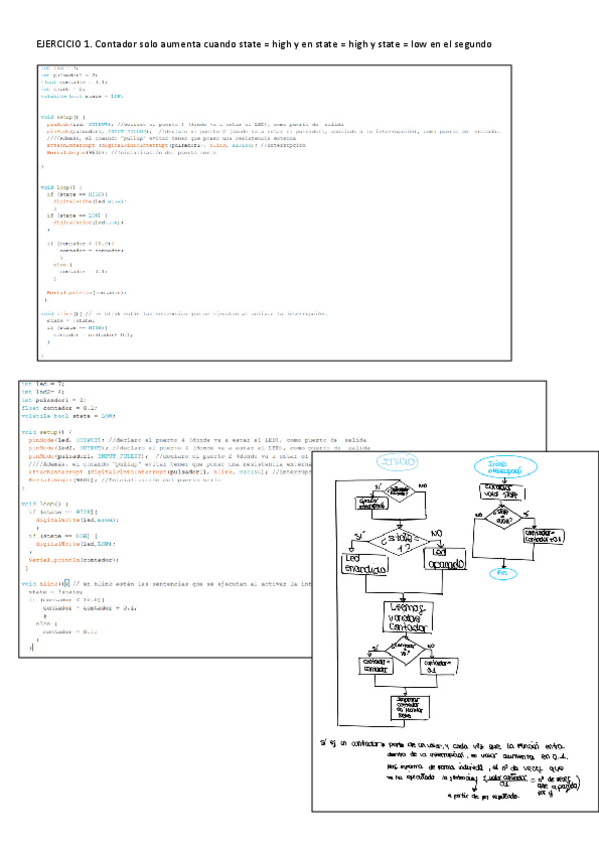 Miniatura del documento conexiones-y-examen.pdf