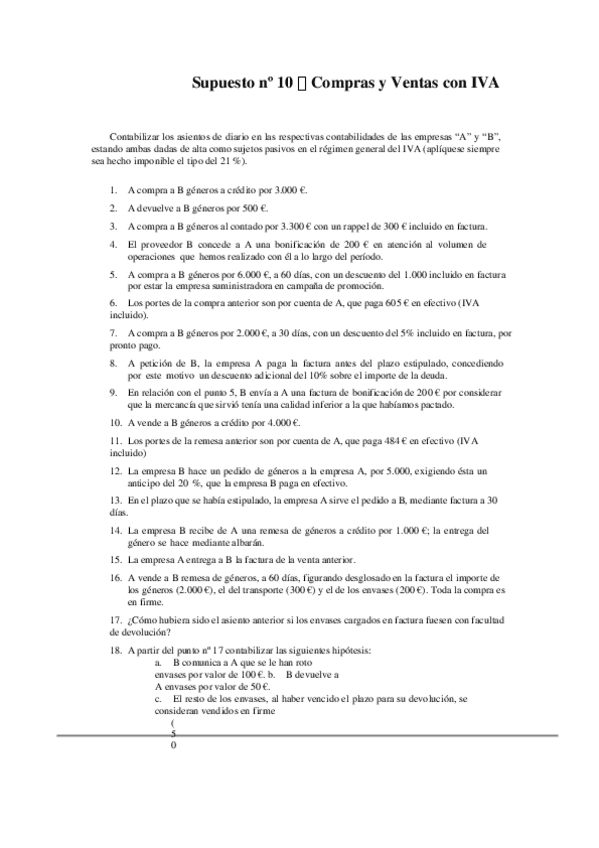 Miniatura del documento ENUNCIADO-N-10.docx