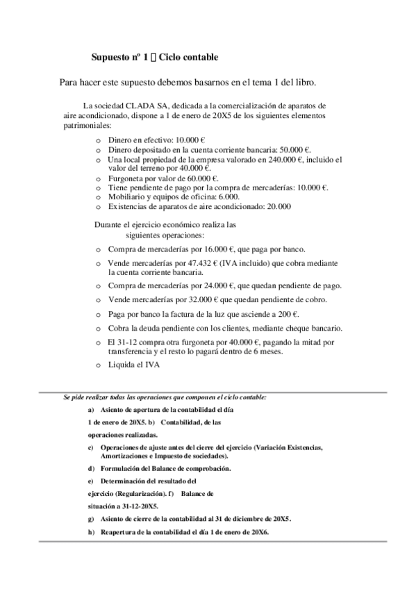 Miniatura del documento ENUNCIADO-1.docx