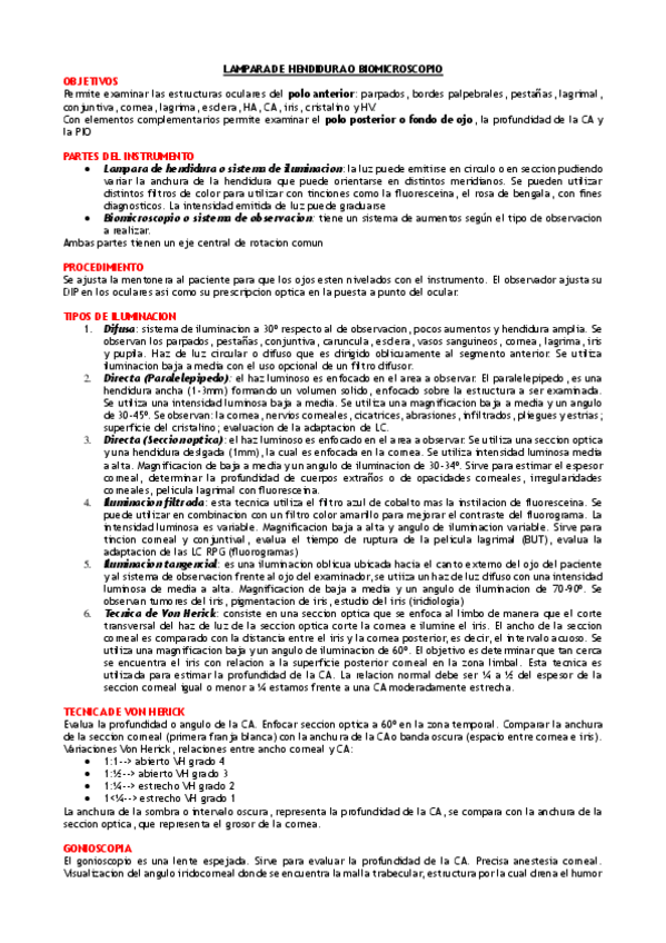Miniatura del documento T5.pdf