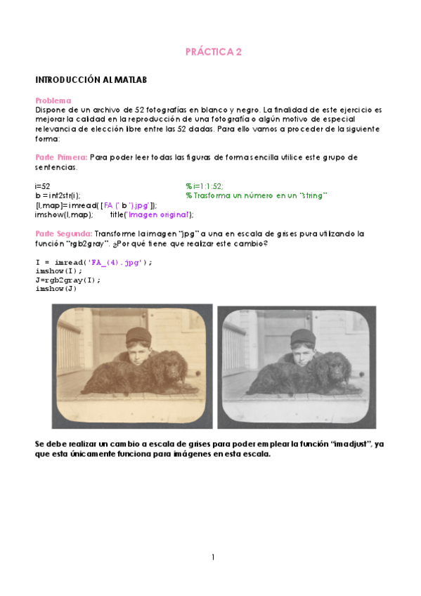 Miniatura del documento Practica-2-.pdf