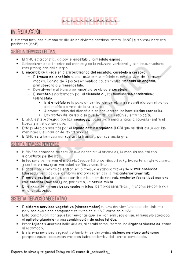 Miniatura del documento N1.pdf