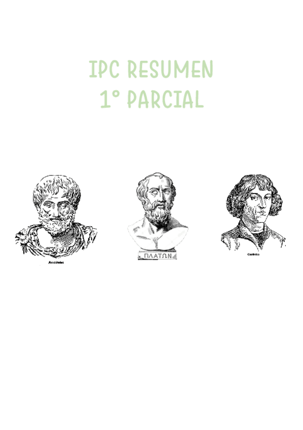 Miniatura del documento Resumen-primer-parcial-IPC.pdf