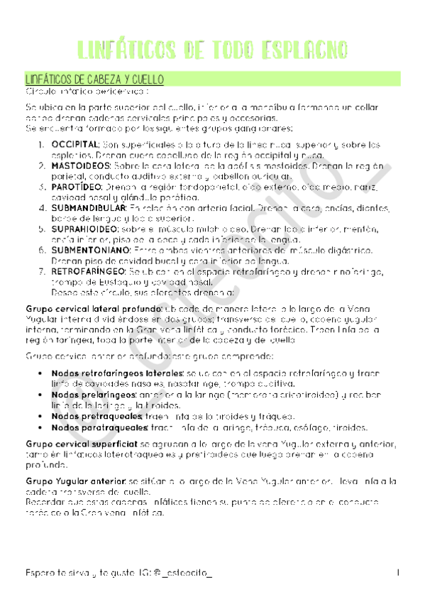 Miniatura del documento LINFATICOS.pdf