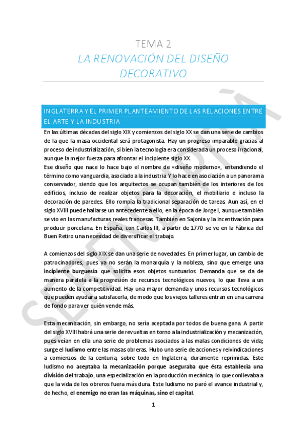 Miniatura del documento TEMA-2.pdf