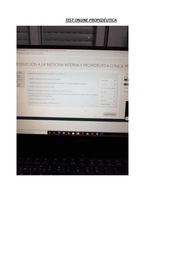 Miniatura del documento TEST-ONLINE-PROPEDEUTICA.pdf