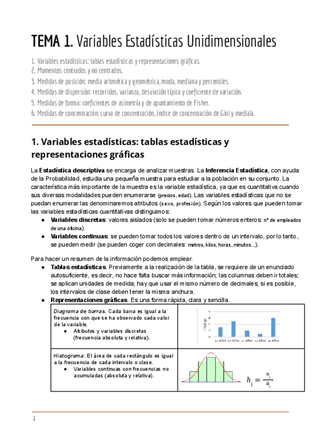 Miniatura del documento Tema-1-TC1.pdf