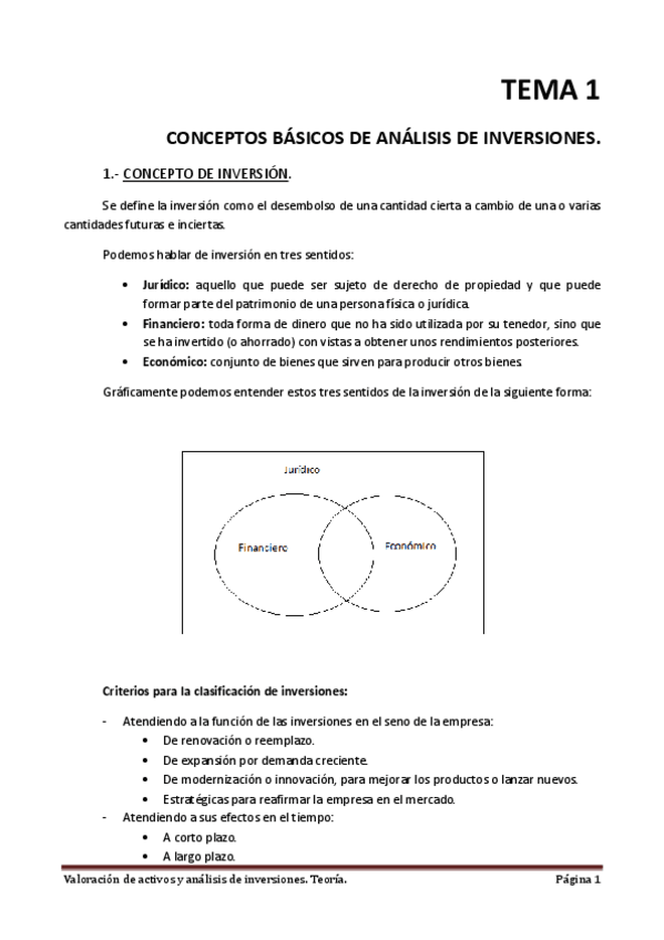 Miniatura del documento RESUMEN-DE-TEORIA-DE-TODOS-LOS-TEMAS.pdf