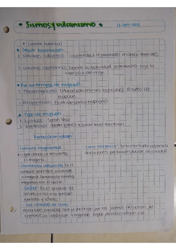 Miniatura del documento vulcanismo-.pdf