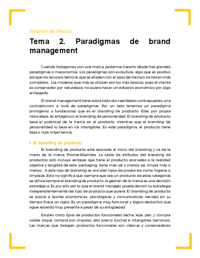 Miniatura del documento Tema-2.pdf