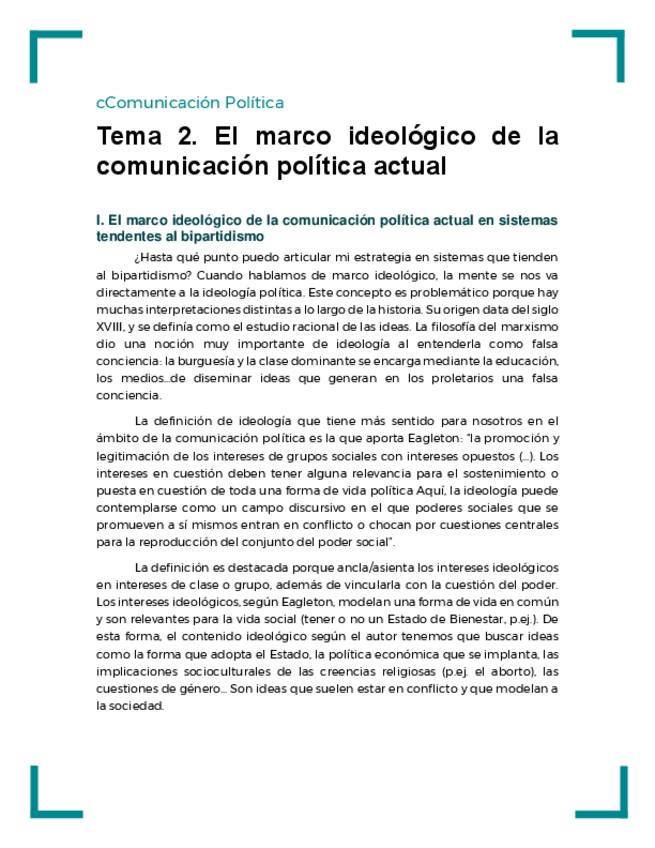 Miniatura del documento Tema-2.pdf