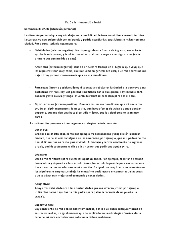 Miniatura del documento Seminario-2-.pdf