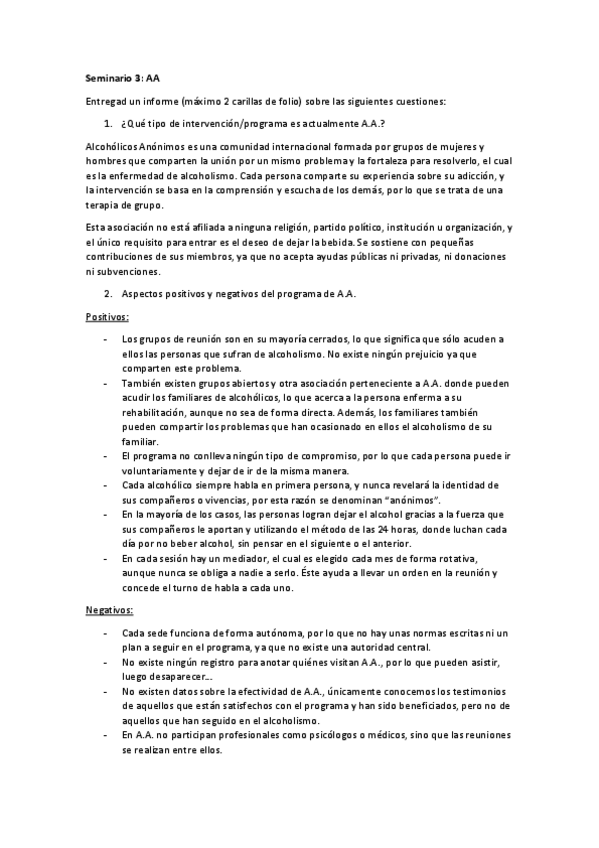 Miniatura del documento Seminario-3-alcholicos-anonimos.pdf