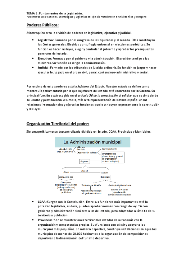 Miniatura del documento Apuntes-T.pdf