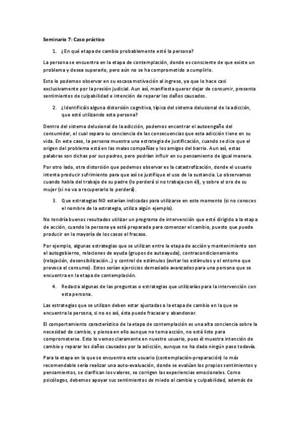 Miniatura del documento Seminario-7-.pdf