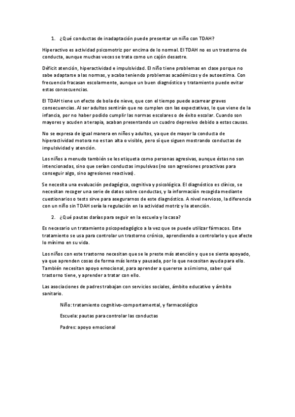 Miniatura del documento video-TDAH.pdf