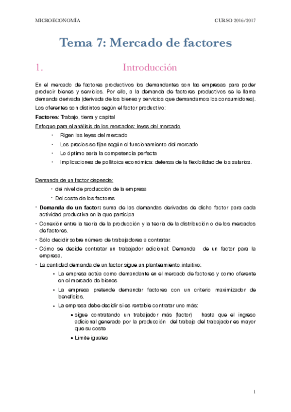 Miniatura del documento TEMA 7 MICRO-1.pdf