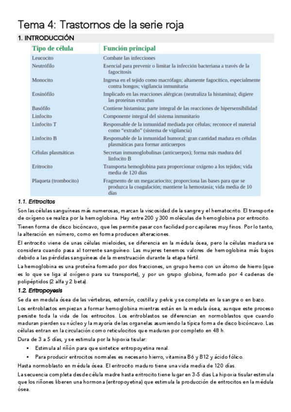 Miniatura del documento T4-Trastornos-de-la-serie-roja.pdf