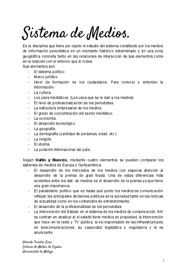 Miniatura del documento SistemadeMedios.pdf