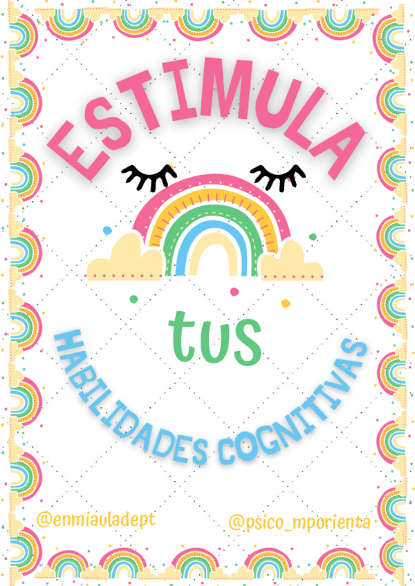 Miniatura del documento HABILIDADES-COGNITIVAS.pdf