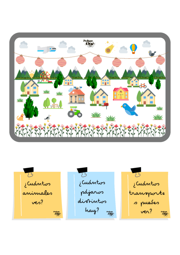 Miniatura del documento Cuantos-animales-ves-dbcf5n.pdf