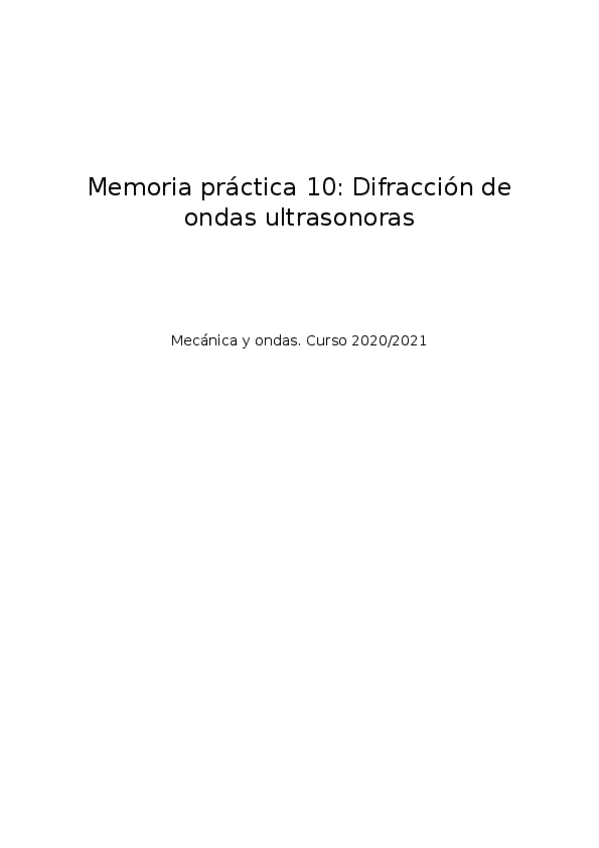 Miniatura del documento Memoria-practica-10.docx