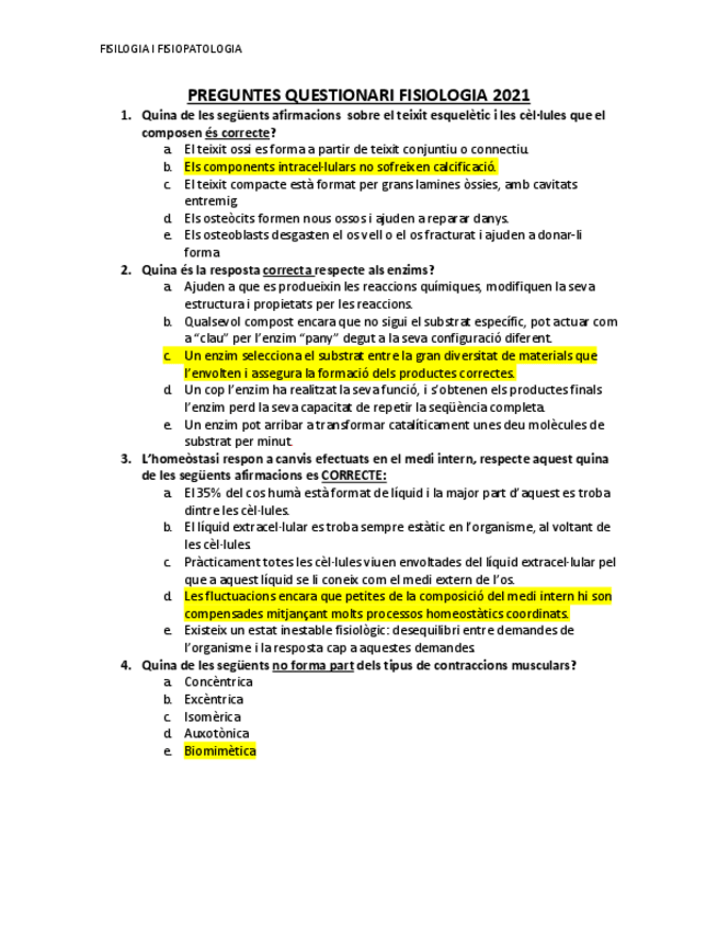 Miniatura del documento Examen-Online-Fisologia-2021.pdf