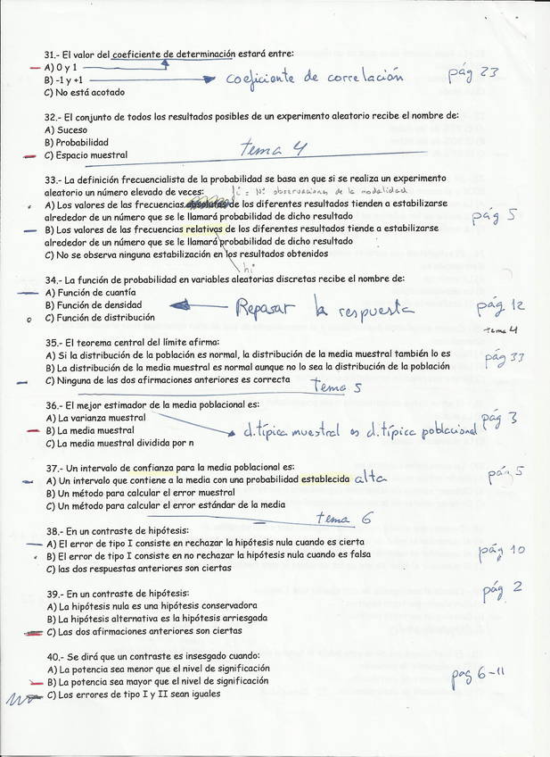 Miniatura del documento 4.jpg