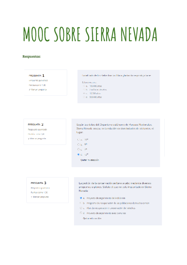Miniatura del documento Documento-sin-titulo.pdf