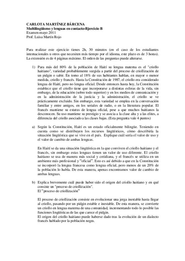 Miniatura del documento EXAMEN2-Multilinguismo-y-lenguas-en-contacto.pdf