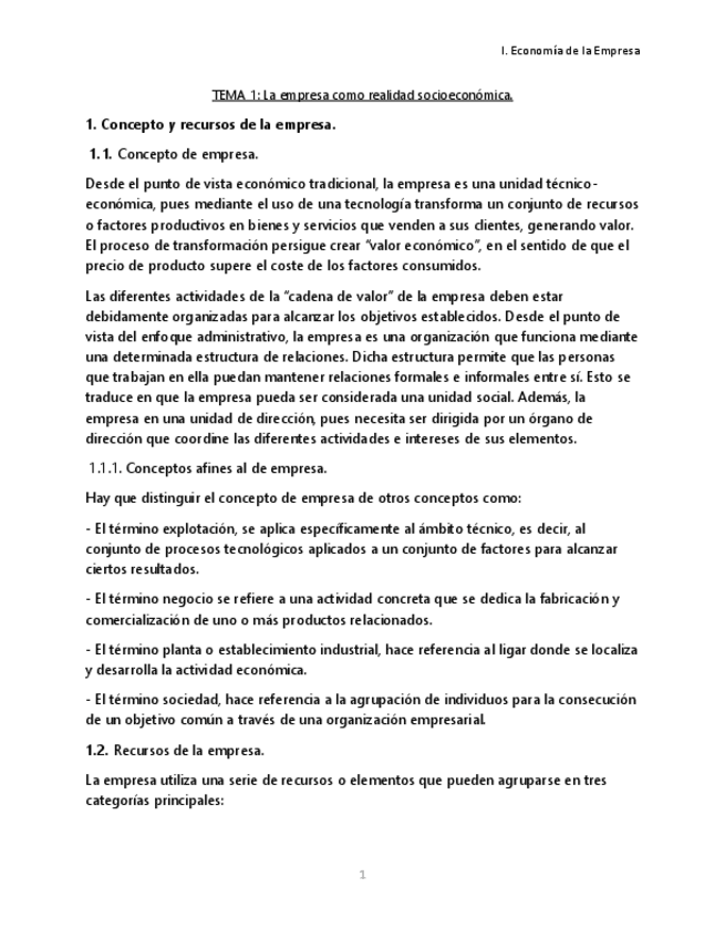Miniatura del documento Tema-1.pdf