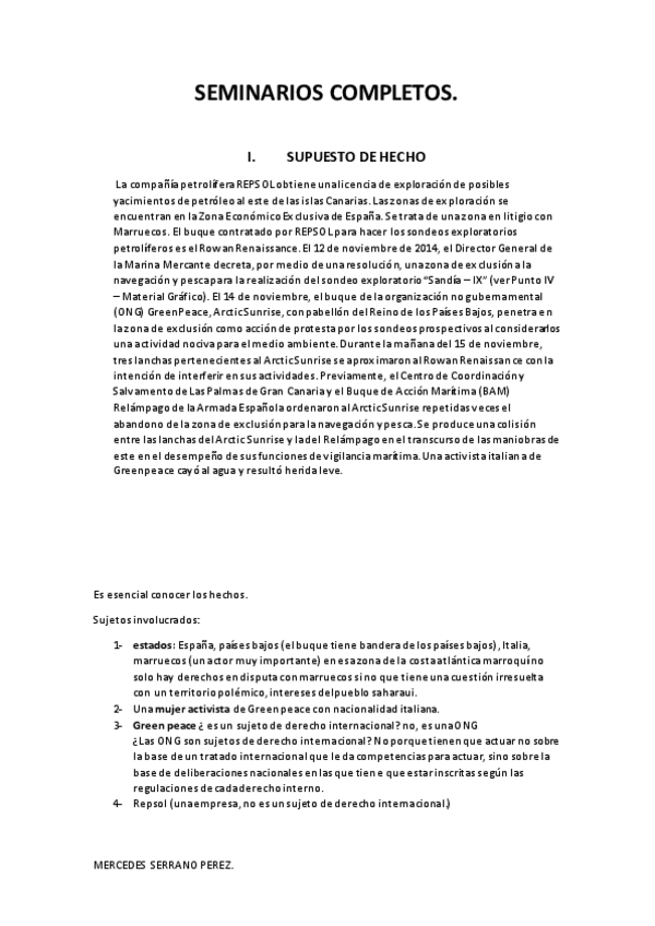 Miniatura del documento SEMINARIOS-COMPLETOS.pdf