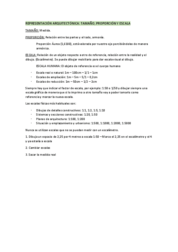 Miniatura del documento Tamanoproporcionyescala.pdf