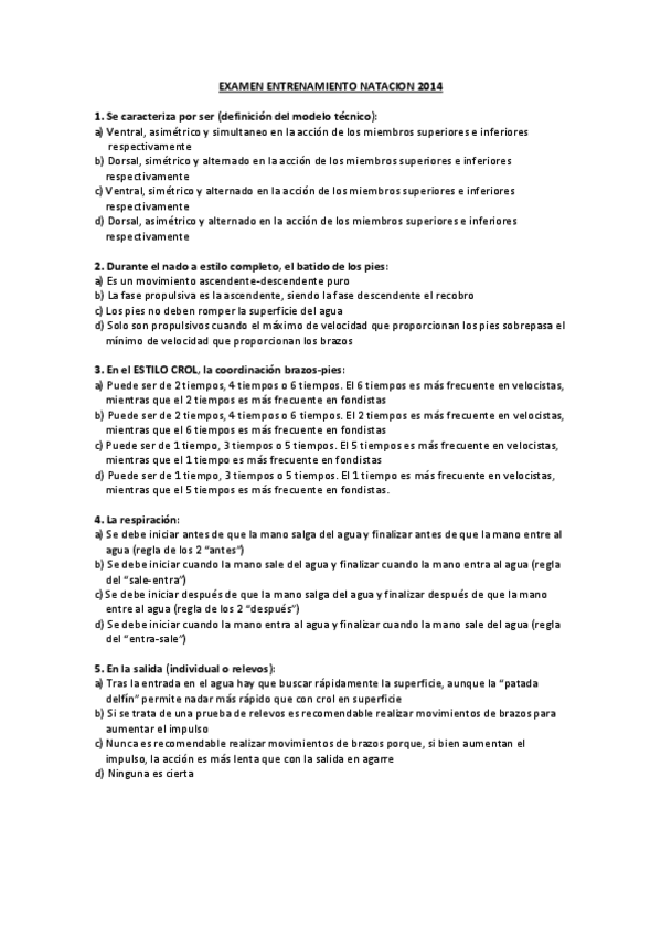 Miniatura del documento EXAMEN ENTRENAMIENTO NATACION 2014.pdf