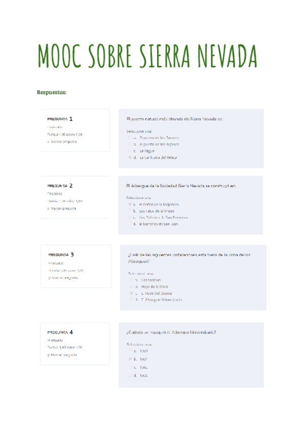 Miniatura del documento Documento-sin-titulo-1.pdf